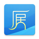 厦门市民卡 厦门市民卡