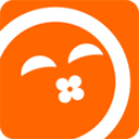 土豆