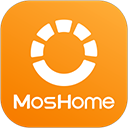 MosHome MosHome