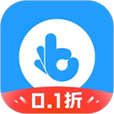 指趣手游 指趣手游