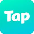 tabtab