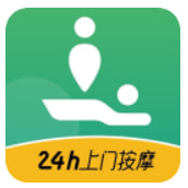 泰到位按摩 泰到位按摩