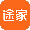 途家公寓 途家公寓