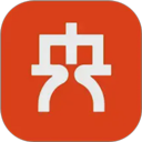 央博 央博