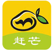 赶芒 赶芒