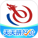 艺龙旅行app 艺龙旅行app