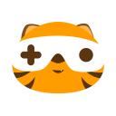 游小福 游小福