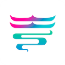 乐享安宁app 乐享安宁app