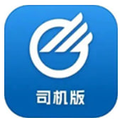 中储智运 中储智运