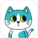 东呈青猫会app 东呈青猫会app