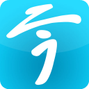 今日镇江app 今日镇江app