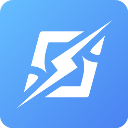 极速电竞app 极速电竞app