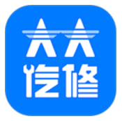大大汽修 大大汽修
