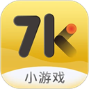 7k7k游戏盒 7k7k游戏盒
