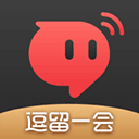 老虎游戏平台