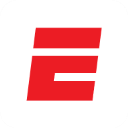 ESPN ESPN