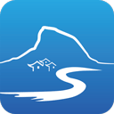 掌上松阳app