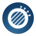 Skymusic屁琴 Skymusic屁琴