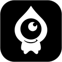 小水怪app 小水怪app