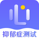 抑郁症测试 抑郁症测试
