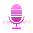 语音包变声器 语音包变声器