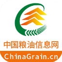 粮信粮油信息网 粮信粮油信息网