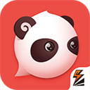 口袋梦三国最新版 口袋梦三国最新版