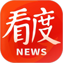 看度新闻app 看度新闻app