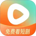 果果剧场