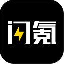 闪氪 闪氪