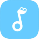 拟声音乐播放器app