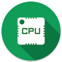 CPU监测 CPU监测
