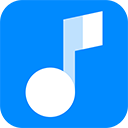 千变语音变声器 千变语音变声器