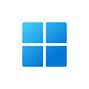 Windows App Windows App