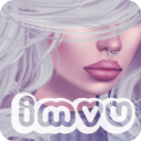 IMVU IMVU