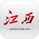 江西新闻 江西新闻