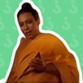 赶羚羊语音盒 赶羚羊语音盒