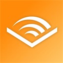 Audible Audible