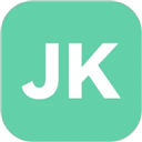 JK健身 JK健身