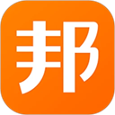 父母邦 父母邦