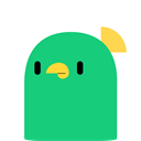遥忘 遥忘