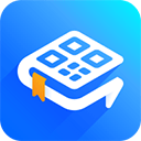 学魁图书app 学魁图书app