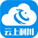 云上利川 云上利川