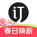 会订货 会订货