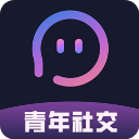优友约伴交友 优友约伴交友