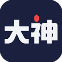 网易大神 网易大神