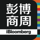 iBloomberg iBloomberg