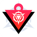 决斗吧 决斗吧
