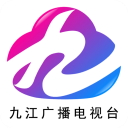 云上九江 云上九江