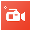 AZ Screen Recorder app AZ Screen Recorder app